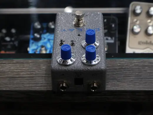 Fender - 023-4572-000 2